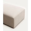 S576GR39 1D01