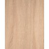 argo natural black jedalensky stol