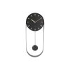 pendulum charm hodiny