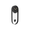 pendulum charm hodiny