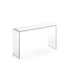 J001C07 0V01 HR