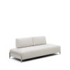 S83630DR39 0V02