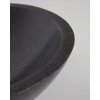 SN011PR01 1D02