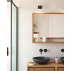 A000001752 1