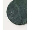 D2000016JJ19 1D01