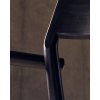 A000002314 22
