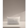 A000002402 12