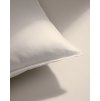 A000002402 9