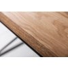 architect konferencny stol