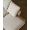A000002045 12