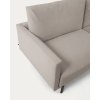 S801 20 GR39 1D02