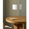 A25S009 396