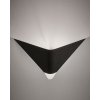 AA4103R01 1D01