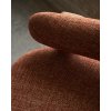 A000002441 23
