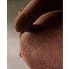 A000002441 13