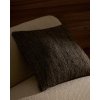 A000002489 46