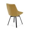 CC1154PK81 0V03