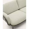 O1030020GP12 1D02