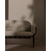A000002503 24