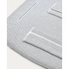 O1030090GP03 1D02