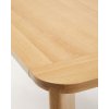 T0200010MM40 1D01