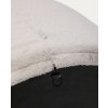 S840FPD12039HI39 1D02