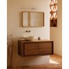A3D23003 10