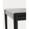 T0200006MM01 1D01