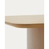 T0100064MM40 1D02