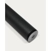 PTX25R15 1D01