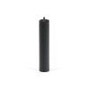 PTX25R15 0V01