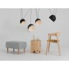 popo l4 lampa