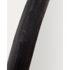 D0300010MM01 1D02