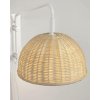 damila nastenna lampa
