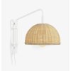 damila nastenna lampa