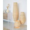 kamaria medium lampa
