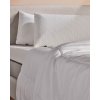A000001225 6