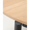 T0300029MM40 1D01