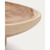 T0600026MM46 1D02