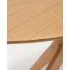T00037MM40 1D02