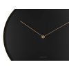 karlsson pendulum nastenne hodiny