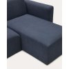 S82640AU25 1D01