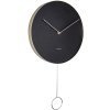 karlsson pendulum nastenne hodiny