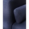 A000002087 2
