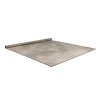 carpet rugged light