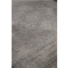 carpet rugged light