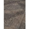 carpet rugged light