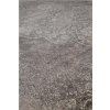 carpet rugged light