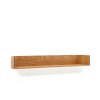 M0600008MM50 0V01