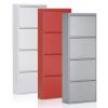 770206BLA 0V04